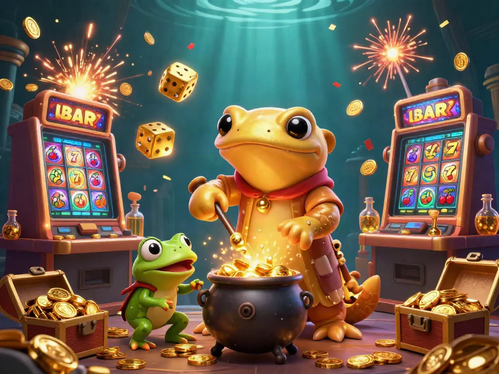 Experience thrilling slots and live casino with LV88's vibrant gaming scene.