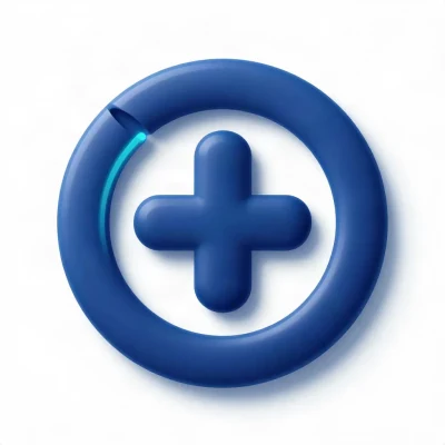 Axon Medical